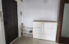 Apartament 3 camere renovat+mobilat - 8