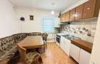 Apartament 2 camere de inchiriat, Calea Aradului - 6