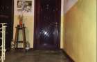 Apartament 2 camere, balcon, etaj 1, Foc?ani - 1