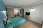 Ultracentral, renovat, mobilat-utilat, centrala