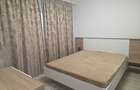 Apartament cu doua camere modern in Popa Sapca