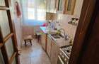 Vand ap cu 2 camere zona Liceu Danubius - 6