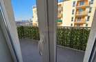 Apartament 2 camere decomandat | Zona Luica- Brâncoveanu-Grand Arena