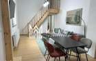Apartament 3 camere | Parcare | Gradina | Terasa | Central - 4