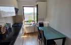 Apartament 3 camere! BLOC nou 2018, Nicolina-Clopotari! - 6