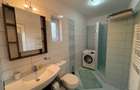 Direct proprietar | Duplex spatios 130 mp + Pod amenajat + Curte | Floresti, str. Sub Cetate - 8