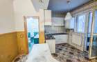 Inchiriere apartament 4 camere Armeneasca, 100mp- birouri Armeneasca - 4