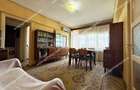 Apartament cu 3 camere zona centrală , stradal, intr-un bloc curat, 69.900 euro - 3
