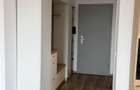 Inchiriez apartament - 6