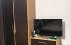 4 Camere Sun Plaza - Decomandat 90mp, Centrala, parcare