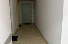 APARTAMENT 2 CAMERE DEC PLATOU GALATA 59MP - 6