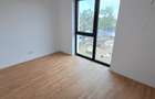 Paltim - Apartament luminos de 3 camere,  76.8 mp, terasa de 19 mp - 14