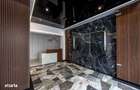 Apartment 2 camere de inchiriat Pipera|| First Estates|| Voluntari - 10