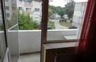 Apartament de vanzare