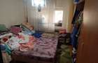 Apartament 4 camere Sarari. - 6