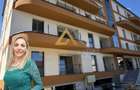 Apartament Bloc nou 2 Camere str Lupului complex nou - 1