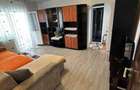 De inchiriat apartament cu 2 camere, spatios, cu balcon. 1200lei luna - 8