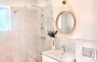 Apartament 3 camere mobilat, etaj 1, Urusagului, Florești - 18