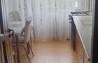 Apartament 2 camere 1 Decembrie 1918 - 7