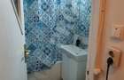 Iancului - Apartament cu 2 camere transformat in 3 - 2