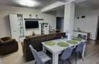 Apartament 4 camere, 120 mp, aproape de Partia Clabucet, Predeal - 7