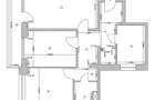 Ap. 3 camere, decomandat, etaj 2, Lacul Tei, Bucuresti - 5