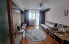Apartament 2 camere Unirii - 1