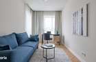 Apartament 4 camere metrou Pipera Dimitrie Pompeiu - 5