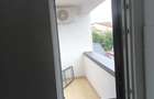 APARTAMENT 2 CAMERE | 23 AUGUST | LOC DE PARCARE INCLUS - 8