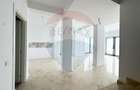 Casa Green Forest Corbeanca | Lini?te, confort I TVA inclus - 8
