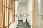 Oportunitate! Apartament 2 camere de vanzare, cartier Gheorgheni - 6