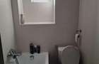 Compozitorilor, de inchiriat 2 camere, mobilat, termen lung - 1