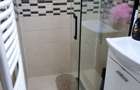 Apartament cu 2 camere în Central - 3