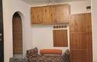 De inchiriat apartament 2 camere Timpuri Noi mobilat utilat