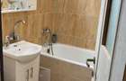 inchiriez apartament 2 camere spitalul Judetean bulevardul tomis - 5
