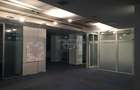 Premium Office Building Asset | 2.041 mp Su Totala | Ultrace - 15