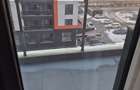 Apartament 2 camere Energia Residence - 8