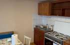 Casa de vanzare in statiunea Calimanesti, judetul Valcea, locatie centrala - 4