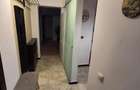 3 camere Dristor - Baba Novac - 3
