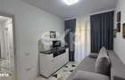 Apartament 3 camere ultracentral Pitesti | renovat complet | parca