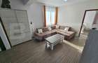 Apartament 2 camere - Bulevardul Libertatii - 9