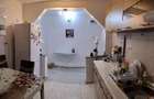 Vanzare inchiriere apartament