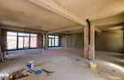 Spatiu Comercial | Prima Residence | Parcare |DEZVOLTATOR - 9