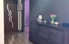 Apartament inchiriat Clinica Sf Andrei - 3