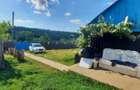 CASA + Teren Intravilan 3000 mp , Totoe?ti,Podu Iloaiei - 37.000 Euro - 10