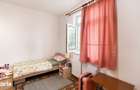 COMISION 0%|Investitie| 3 Apartamente|150 mp utili|Zona Brancoveanu - 5