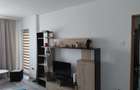 Proprietar - Apartament 1 camera complet renovat, 37 mp + balcon 5,55 mp, bloc ANL 2011 cu lift, Str. Pricazului, Orastie