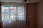 Apartament 2 camere, 47 mp, parter, renovabil, Piata Armatei - 2