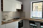 Apartament 2 camere, garaj, balcon, Theodor Pallady - 12