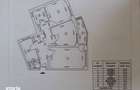 Vanzare apartament 3 camere. Zona Colentina McDonald's etaj 3/11. - 1